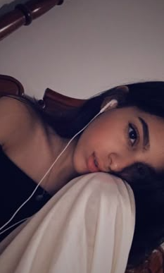 <em>Alejandra Soriano</em>